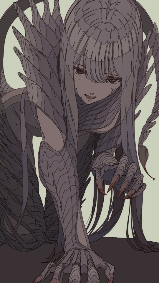 Clickable Image